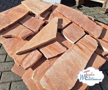 Brasil-Rosso-flagstones-terrastegels-2-4-cm-tegels-pallet-Zwartebroek {{brizy_dc_image_alt imageSrc=