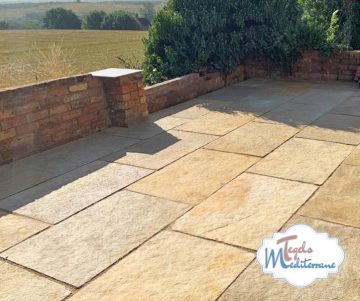 {{brizy_dc_image_alt imageSrc=