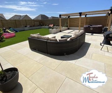 {{brizy_dc_image_alt imageSrc=