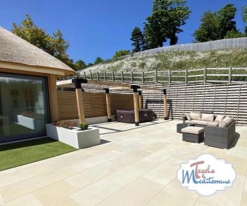 {{brizy_dc_image_alt imageSrc=